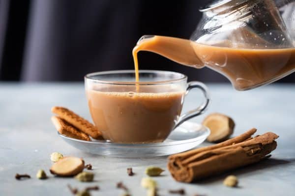 adrak chai ginger tea 2 600x400