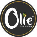 logo web